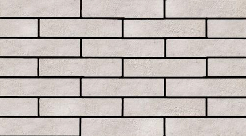 Pirrouet Blossom White