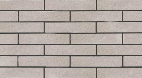 Pirrouet Natural Grey