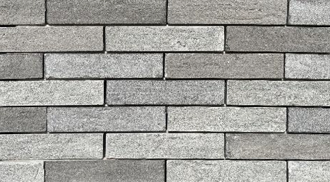 Pirrouet Oyster Grey