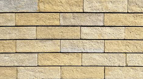 Pirrouet Springtime Yellow